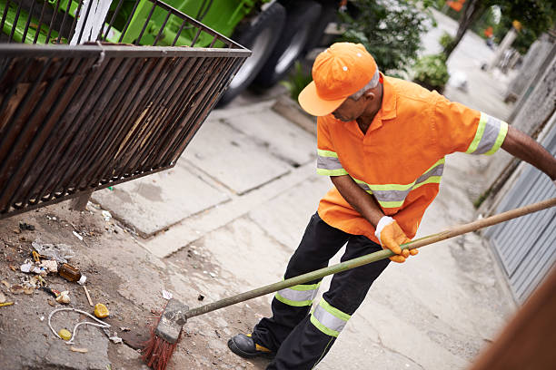Best Dumpster Rental Services  in Taylorsville, UT
