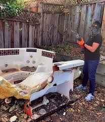 Best Retail Junk Removal  in Taylorsville, UT